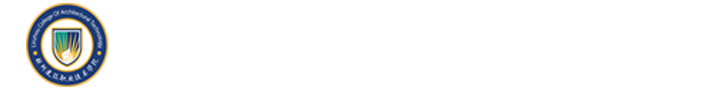 人事处